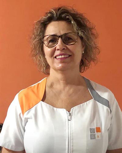 Montse Vilarmau