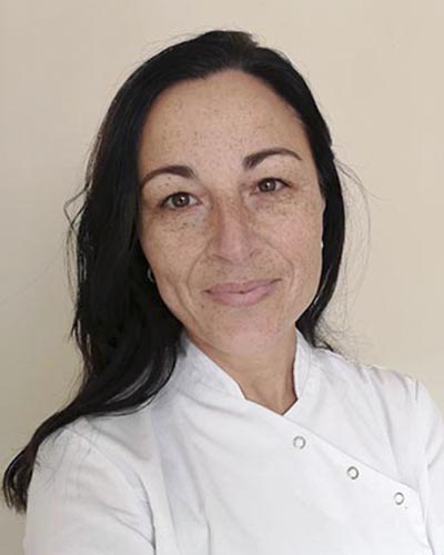 Sònia Garcia
